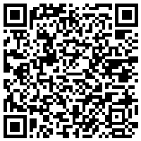 QR Code for bitcoin:bitcoin:bitcoin:bitcoin:bitcoin:bitcoin:bitcoin:bitcoin:dash:XeDGKRCDBjDFwF5MfTwM8E74Le3p6Nf4HF