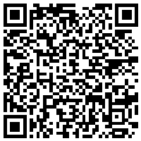 QR Code for bitcoin:bitcoin:bitcoin:bitcoin:bitcoin:bitcoin:bitcoin:bitcoin:dash:XeDGfNAFb9kDPQj2kuRZvpPS3DeapbDDdd