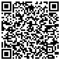 QR Code for bitcoin:bitcoin:bitcoin:bitcoin:bitcoin:bitcoin:bitcoin:bitcoin:dash:XeDHAeoxfPQ2EhVcqWbuEK3ijC8UxbWHDG