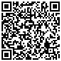 QR Code for bitcoin:bitcoin:bitcoin:bitcoin:bitcoin:bitcoin:bitcoin:bitcoin:dash:XeDHUVpDojV1csMozPn7oRYQVAQPuWN39M