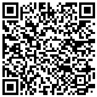 QR Code for bitcoin:bitcoin:bitcoin:bitcoin:bitcoin:bitcoin:bitcoin:bitcoin:dash:XeDJnab5KiUAzMMj3BHZzVaRMSLFozxzuH