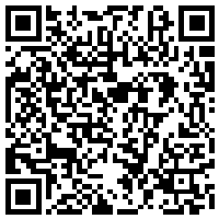 QR Code for bitcoin:bitcoin:bitcoin:bitcoin:bitcoin:bitcoin:bitcoin:bitcoin:dash:XeDLHyAB7MLQPQuBMWKTJJyeTSYscPhWo5