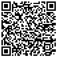QR Code for bitcoin:bitcoin:bitcoin:bitcoin:bitcoin:bitcoin:bitcoin:bitcoin:dash:XeDLSq9VAYmBNMKs6ddDRMPZfkFHrn8T5j