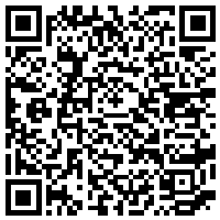 QR Code for bitcoin:bitcoin:bitcoin:bitcoin:bitcoin:bitcoin:bitcoin:bitcoin:dash:XeDLd918RvKM5oFT79NogpBxk59dCAd1hc