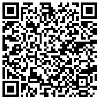 QR Code for bitcoin:bitcoin:bitcoin:bitcoin:bitcoin:bitcoin:bitcoin:bitcoin:dash:XeDLjWrWaAZJjth3q4Buhbf2kgrjbZFZBA