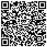 QR Code for bitcoin:bitcoin:bitcoin:bitcoin:bitcoin:bitcoin:bitcoin:bitcoin:dash:XeDM8MCdqGy2VCbp8zTf2PyGGSF3MAf86B