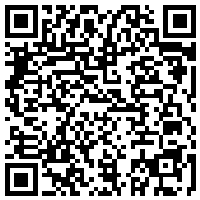 QR Code for bitcoin:bitcoin:bitcoin:bitcoin:bitcoin:bitcoin:bitcoin:bitcoin:dash:XeDMoi3UK4eP9XqyEXWEqNGc5XH6NUsaxJ