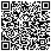 QR Code for bitcoin:bitcoin:bitcoin:bitcoin:bitcoin:bitcoin:bitcoin:bitcoin:dash:XeDN2g3kQLAazTioRAJedrZDaG5THi5X6R