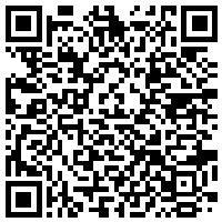 QR Code for bitcoin:bitcoin:bitcoin:bitcoin:bitcoin:bitcoin:bitcoin:bitcoin:dash:XeDN2rH7sMiFZ4DRBVBpfXayXtRbAzVTnT