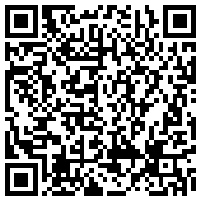 QR Code for bitcoin:bitcoin:bitcoin:bitcoin:bitcoin:bitcoin:bitcoin:bitcoin:dash:XeDN58u18kLpCcDGuPQyZbGLMBuZPLMdcx