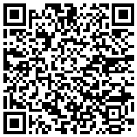 QR Code for bitcoin:bitcoin:bitcoin:bitcoin:bitcoin:bitcoin:bitcoin:bitcoin:dash:XeDN9rP4xiQeddJsLc9fkyVJhAfiFEFgLA