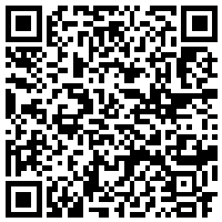 QR Code for bitcoin:bitcoin:bitcoin:bitcoin:bitcoin:bitcoin:bitcoin:bitcoin:dash:XeDNAYLVFVFSTVuwUQREfwbNtBgBUe6Lf4