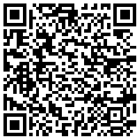 QR Code for bitcoin:bitcoin:bitcoin:bitcoin:bitcoin:bitcoin:bitcoin:bitcoin:dash:XeDNH2DVbux5Jno5eBiacVgdJnAE1ALnvf