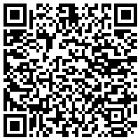 QR Code for bitcoin:bitcoin:bitcoin:bitcoin:bitcoin:bitcoin:bitcoin:bitcoin:dash:XeDNXLLembLre6VTjYjpBiUiMM8AhDZAHU
