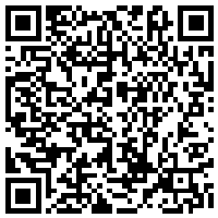 QR Code for bitcoin:bitcoin:bitcoin:bitcoin:bitcoin:bitcoin:bitcoin:bitcoin:dash:XeDNbXxNpXSDF3fAgwPGe2WaPAzPGk6ezm