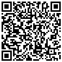 QR Code for bitcoin:bitcoin:bitcoin:bitcoin:bitcoin:bitcoin:bitcoin:bitcoin:dash:XeDNdMyhBerB1mCMRi5wEVcTPpsJTJSFpU