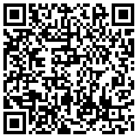 QR Code for bitcoin:bitcoin:bitcoin:bitcoin:bitcoin:bitcoin:bitcoin:bitcoin:dash:XeDPMp8LCZsqseymwp9Q5LWiFezFUmPsXg