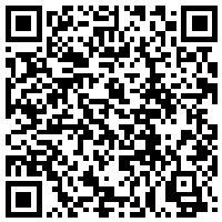 QR Code for bitcoin:bitcoin:bitcoin:bitcoin:bitcoin:bitcoin:bitcoin:bitcoin:dash:XeDPS6oSGZP3ogKyKQXRXwtQGGzc42jFqC