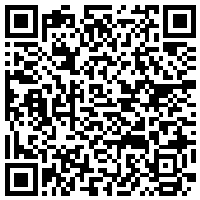 QR Code for bitcoin:bitcoin:bitcoin:bitcoin:bitcoin:bitcoin:bitcoin:bitcoin:dash:XeDPfdGhbAwfa5m4KTYRiA3ZxntP6SnrN1