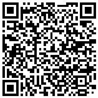QR Code for bitcoin:bitcoin:bitcoin:bitcoin:bitcoin:bitcoin:bitcoin:bitcoin:dash:XeDPnqp3vDssJ4AEc8yyp6dNvGVo7FgYfb
