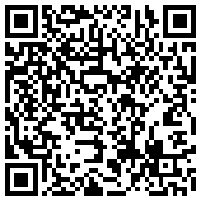 QR Code for bitcoin:bitcoin:bitcoin:bitcoin:bitcoin:bitcoin:bitcoin:bitcoin:dash:XeDPtk3zSwDdDuH5npW8TQGjcVMq3DL7ru