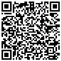 QR Code for bitcoin:bitcoin:bitcoin:bitcoin:bitcoin:bitcoin:bitcoin:bitcoin:dash:XeDPvv6uv13YBgz5BrYppTNGWL8e6WstdR