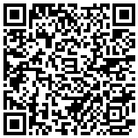 QR Code for bitcoin:bitcoin:bitcoin:bitcoin:bitcoin:bitcoin:bitcoin:bitcoin:dash:XeDS7SVjCeRnaK7NstUBt7ao7SJJ5vgwhe