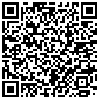 QR Code for bitcoin:bitcoin:bitcoin:bitcoin:bitcoin:bitcoin:bitcoin:bitcoin:dash:XeDSESJFNhPksQDVp14PoGeoZjVnhsLE42