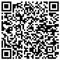 QR Code for bitcoin:bitcoin:bitcoin:bitcoin:bitcoin:bitcoin:bitcoin:bitcoin:dash:XeDThuG37RFCmZ4UZRK4ZmdcK7es4jeeaf