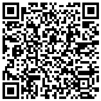 QR Code for bitcoin:bitcoin:bitcoin:bitcoin:bitcoin:bitcoin:bitcoin:bitcoin:dash:XeDUZjjpK8vH6DymtkAstr2ERRTnyxhKJE