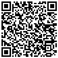 QR Code for bitcoin:bitcoin:bitcoin:bitcoin:bitcoin:bitcoin:bitcoin:bitcoin:dash:XeDV6guUqa44krAQRmH3xZSpro7NEVMbEB