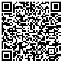 QR Code for bitcoin:bitcoin:bitcoin:bitcoin:bitcoin:bitcoin:bitcoin:bitcoin:dash:XeDVqTuUDwDZbodF4PvcLFTPi4XarknyQM