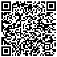 QR Code for bitcoin:bitcoin:bitcoin:bitcoin:bitcoin:bitcoin:bitcoin:bitcoin:dash:XeDVws8bwr7ExB58jVXDRuYgircv13QM9u