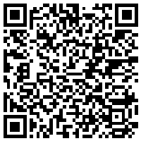 QR Code for bitcoin:bitcoin:bitcoin:bitcoin:bitcoin:bitcoin:bitcoin:bitcoin:dash:XeDW1pgZpTpPcGbjCfEbMbxqPwwdxEx6d1