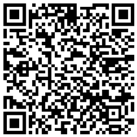 QR Code for bitcoin:bitcoin:bitcoin:bitcoin:bitcoin:bitcoin:bitcoin:bitcoin:dash:XeDWGUJmarA63BnRMJvmhX5DGRJDkGSbk1