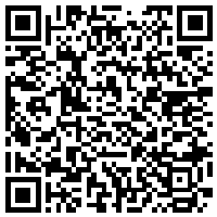 QR Code for bitcoin:bitcoin:bitcoin:bitcoin:bitcoin:bitcoin:bitcoin:bitcoin:dash:XeDXRjT2t7SCs5gTiFaxkYfjP24mpb6ezm
