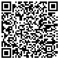 QR Code for bitcoin:bitcoin:bitcoin:bitcoin:bitcoin:bitcoin:bitcoin:bitcoin:dash:XeDXjjkSA8wwR6FFTc6xLsoeipac2SLfdk