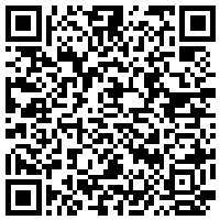 QR Code for bitcoin:bitcoin:bitcoin:bitcoin:bitcoin:bitcoin:bitcoin:bitcoin:dash:XeDYQLvTiAM4MnvMcTHJLWoMHPhuHUAcM9