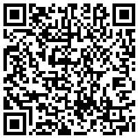 QR Code for bitcoin:bitcoin:bitcoin:bitcoin:bitcoin:bitcoin:bitcoin:bitcoin:dash:XeDa3HTy6eGi4vc2VbWvFNniCLhZXWqGD8