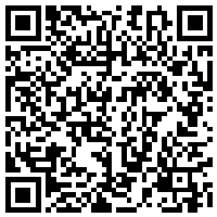 QR Code for bitcoin:bitcoin:bitcoin:bitcoin:bitcoin:bitcoin:bitcoin:bitcoin:dash:XeDa6f4jt3WDGpuU9ENkSB8qpm6sUxbPXT