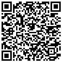 QR Code for bitcoin:bitcoin:bitcoin:bitcoin:bitcoin:bitcoin:bitcoin:bitcoin:dash:XeDaPYWnf9CFVKGYys4JFYo3oxnJ6dd6YN