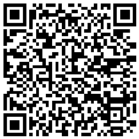 QR Code for bitcoin:bitcoin:bitcoin:bitcoin:bitcoin:bitcoin:bitcoin:bitcoin:dash:XeDaU92HPCnyW2BbmoPAn2ZZSCAnZs1PqX
