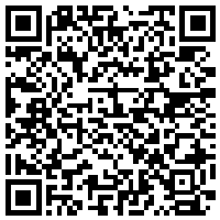 QR Code for bitcoin:bitcoin:bitcoin:bitcoin:bitcoin:bitcoin:bitcoin:bitcoin:dash:XeDbHfhTo5WiCerypRX85iWctbumMh1Txi