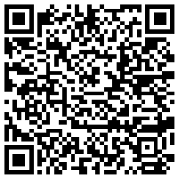 QR Code for bitcoin:bitcoin:bitcoin:bitcoin:bitcoin:bitcoin:bitcoin:bitcoin:dash:XeDcBe3mVmzHCwpzfc7YBYRMwMds4LD1Ai