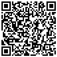 QR Code for bitcoin:bitcoin:bitcoin:bitcoin:bitcoin:bitcoin:bitcoin:bitcoin:dash:XeDdPS2pPXeSyaZPtN76oMAWSJZk9XuZE5