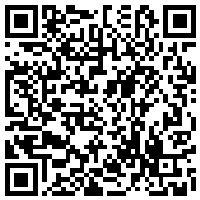 QR Code for bitcoin:bitcoin:bitcoin:bitcoin:bitcoin:bitcoin:bitcoin:bitcoin:dash:XeDed7o3pXsjcoUdgpGVRiD6GH8PpsqLtU