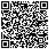 QR Code for bitcoin:bitcoin:bitcoin:bitcoin:bitcoin:bitcoin:bitcoin:bitcoin:dash:XeDfLJD63N3dDFj3sbKBhkqYpjQ893WMuZ