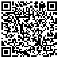 QR Code for bitcoin:bitcoin:bitcoin:bitcoin:bitcoin:bitcoin:bitcoin:bitcoin:dash:XeDfNExRbgE6FFeQKCY6T47XMXxMsHmp3C