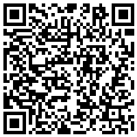 QR Code for bitcoin:bitcoin:bitcoin:bitcoin:bitcoin:bitcoin:bitcoin:bitcoin:dash:XeDfvtnV6CBfYqBPPYNZa75UsPGSpgL2wz