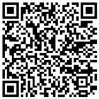 QR Code for bitcoin:bitcoin:bitcoin:bitcoin:bitcoin:bitcoin:bitcoin:bitcoin:dash:XeDgZaJR2fEbSJC9M3udx1St5CTUUuEoER